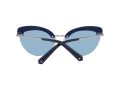 Swarovski Lunettes de Soleil SK 0257 16V
