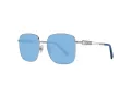 Swarovski SK 0263 16V 56 Lunettes de Solei