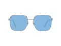 Swarovski SK 0263 16V 56 Lunettes de Solei
