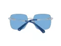 Swarovski SK 0263 16V 56 Lunettes de Solei