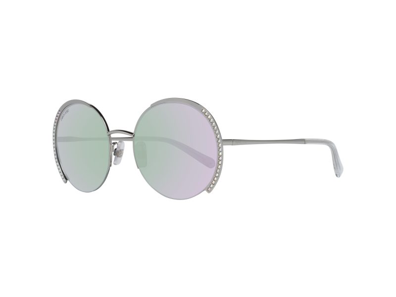 Swarovski Lunettes de Soleil SK 0280-H 16Z