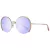Swarovski Lunettes de Soleil SK 0280-H 32W