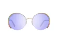 Swarovski Lunettes de Soleil SK 0280-H 32W