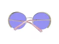 Swarovski Lunettes de Soleil SK 0280-H 32W