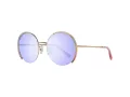 Swarovski Lunettes de Soleil SK 0280-H 32W