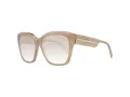 Swarovski SK 0305 25F 57 Lunettes de Solei