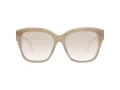 Swarovski SK 0305 25F 57 Lunettes de Solei