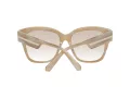 Swarovski SK 0305 25F 57 Lunettes de Solei