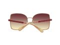 Swarovski Lunettes de Soleil SK 0369 71F