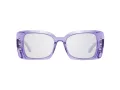 Swarovski Lunettes de Soleil SK 0370 80Y