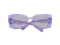 Swarovski Lunettes de Soleil SK 0370 80Y