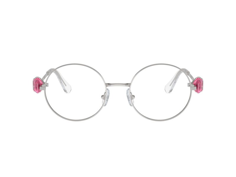 Swarovski Lunettes de Vue SK 1001 4001
