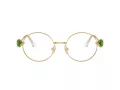 Swarovski Lunettes de Vue SK 1001 4004