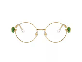 Swarovski Lunettes de Vue SK 1001 4004