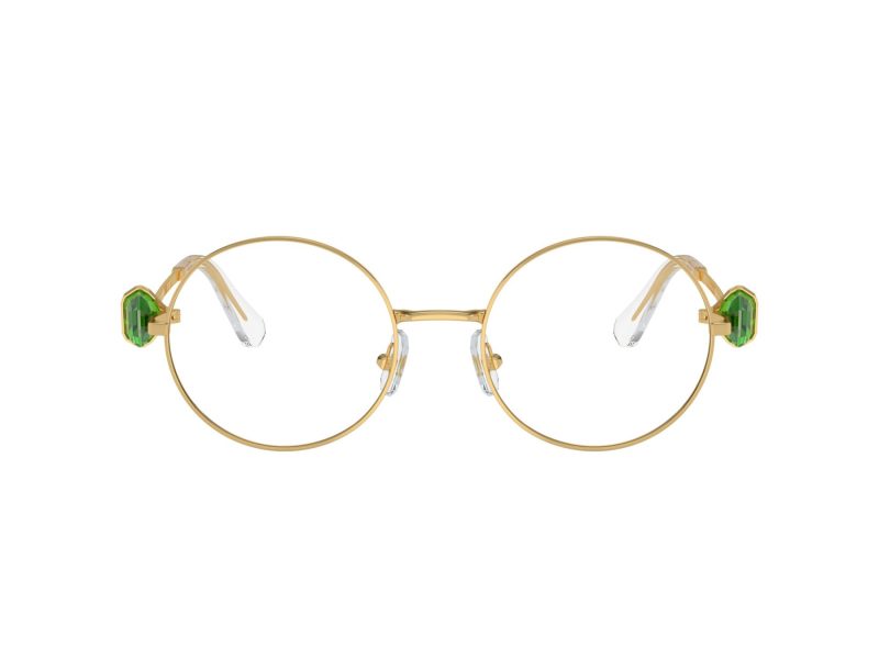 Swarovski Lunettes de Vue SK 1001 4004