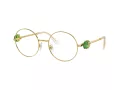 Swarovski Lunettes de Vue SK 1001 4004