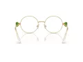 Swarovski Lunettes de Vue SK 1001 4004