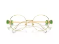 Swarovski Lunettes de Vue SK 1001 4004