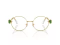Swarovski Lunettes de Vue SK 1001 4004