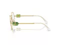 Swarovski Lunettes de Vue SK 1001 4004