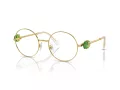 Swarovski Lunettes de Vue SK 1001 4004