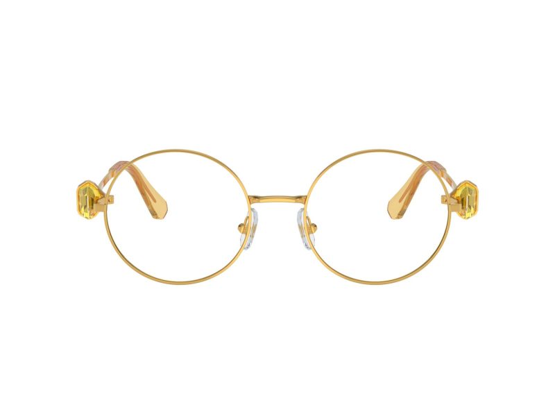 Swarovski Lunettes de Vue SK 1001 4007