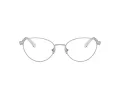 Swarovski Lunettes de Vue SK 1002 4001