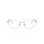 Swarovski Lunettes de Vue SK 1002 4001