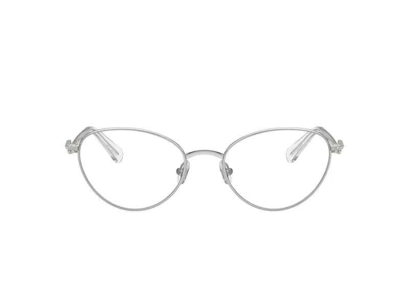 Swarovski Lunettes de Vue SK 1002 4001