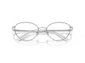 Swarovski Lunettes de Vue SK 1002 4001