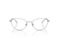 Swarovski Lunettes de Vue SK 1002 4001