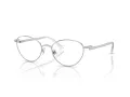 Swarovski Lunettes de Vue SK 1002 4001