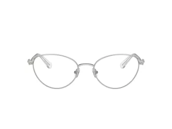 Swarovski Lunettes de Vue SK 1002 4001