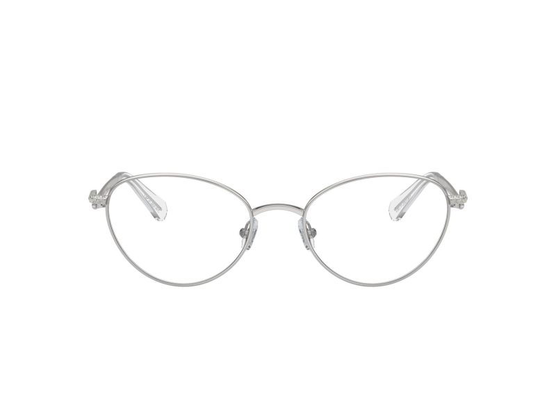Swarovski Lunettes de Vue SK 1002 4001