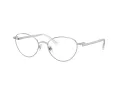 Swarovski Lunettes de Vue SK 1002 4001