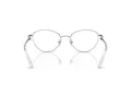 Swarovski Lunettes de Vue SK 1002 4001