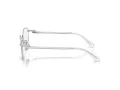 Swarovski Lunettes de Vue SK 1002 4001