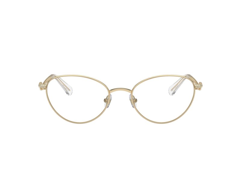 Swarovski Lunettes de Vue SK 1002 4004
