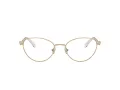 Swarovski Lunettes de Vue SK 1002 4004