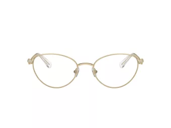 Swarovski Lunettes de Vue SK 1002 4004