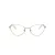 Swarovski Lunettes de Vue SK 1002 4004