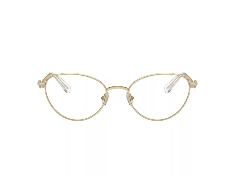 Swarovski Lunettes de Vue SK 1002 4004