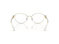 Swarovski Lunettes de Vue SK 1002 4004