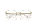 Swarovski Lunettes de Vue SK 1002 4004