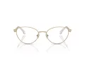 Swarovski Lunettes de Vue SK 1002 4004