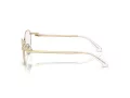 Swarovski Lunettes de Vue SK 1002 4004