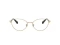 Swarovski Lunettes de Vue SK 1002 4013