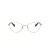 Swarovski Lunettes de Vue SK 1002 4013