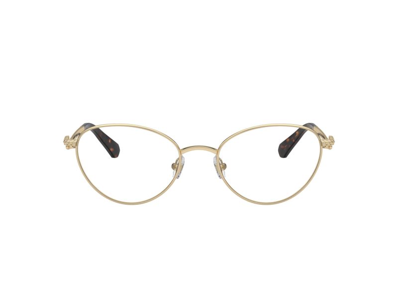 Swarovski Lunettes de Vue SK 1002 4013