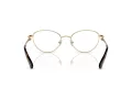 Swarovski Lunettes de Vue SK 1002 4013